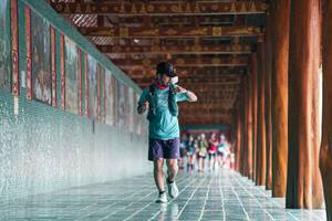 BIB: 
                            <button type="button" onclick="openModal(26922545)" class="btn btn-primary btn-sm float-right btn-popup" data-toggle="modal" data-target=".modal-high-quality">
                        <i class="fas fa-shopping-cart"></i> Add to Cart
                    </button>
                                            <button type="button" onclick="isThisMe(26922545, true)" class="btn btn-success btn-sm float-right btn-popup btn-isme hidden" data-toggle="tooltip" data-placement="bottom" title="นี่คือรูปของคุณใช่ไหม คลิกที่นี่เพื่อเอาเข้าอัลบั้ม">
                        <i class="fas fa-plus"></i> Add to album
                    </button>
                    <button type="button" onclick="isThisMe(26922545, false)" class="btn btn-warning btn-sm float-right btn-popup btn-isnotme hidden">
                        <i class="fas fa-ban"></i> Remove from album
                    </button>